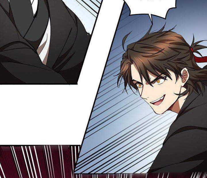Chapter 45 - halaman 59