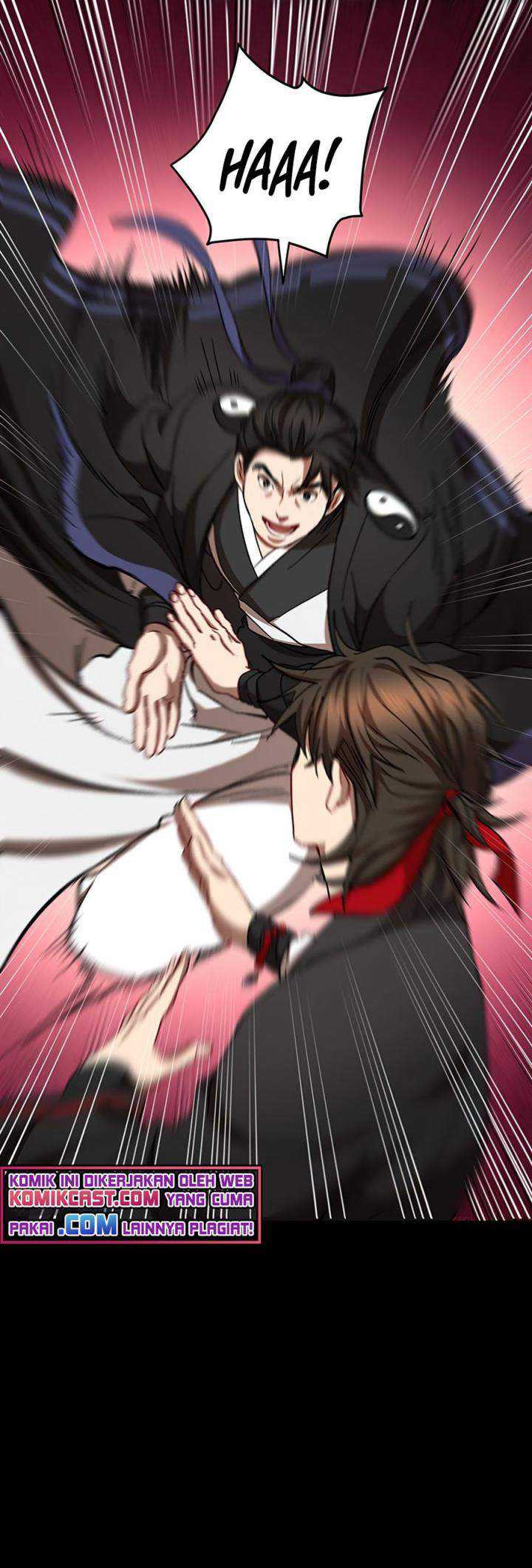 Chapter 45 - halaman 60