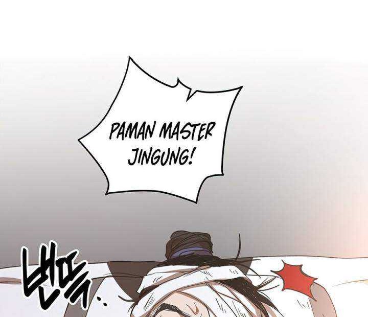 Chapter 45 - halaman 62