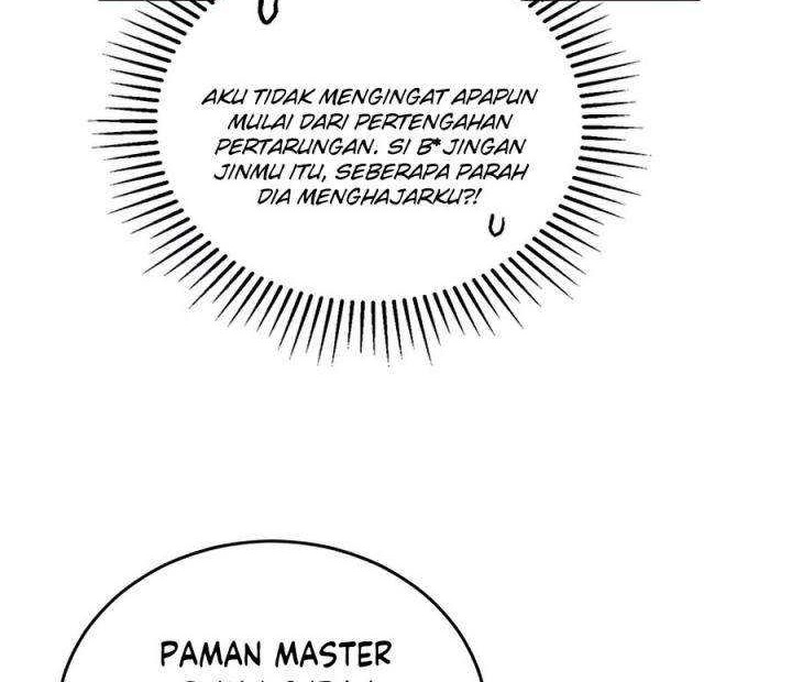 Chapter 45 - halaman 64