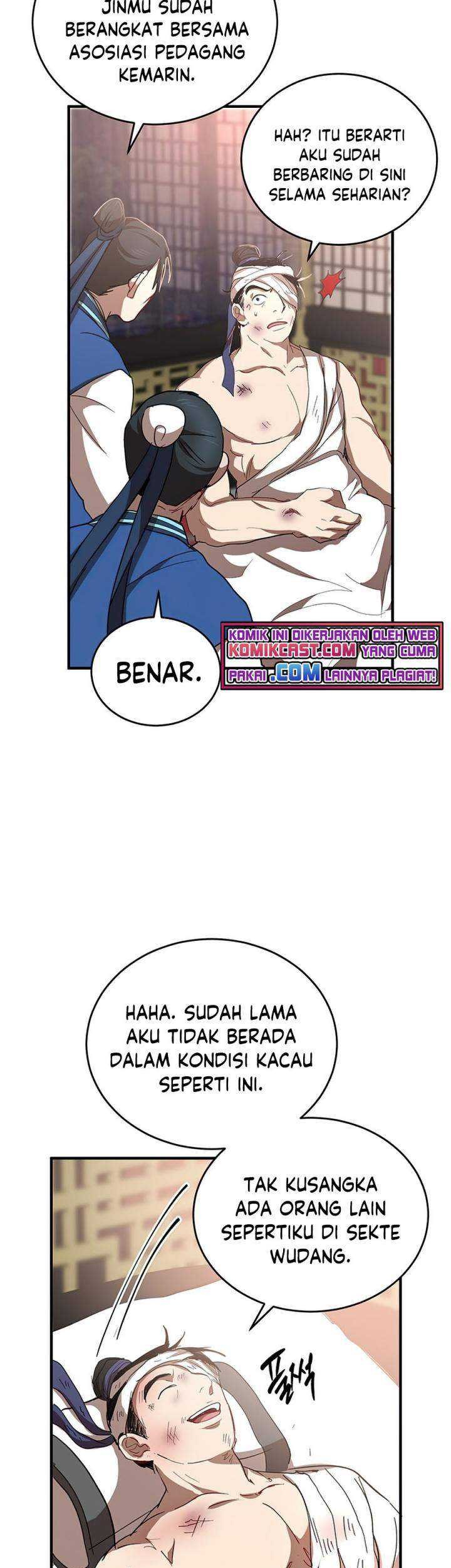Chapter 45 - halaman 65
