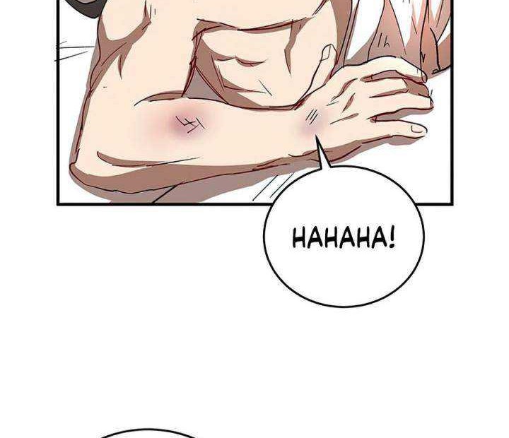 Chapter 45 - halaman 66
