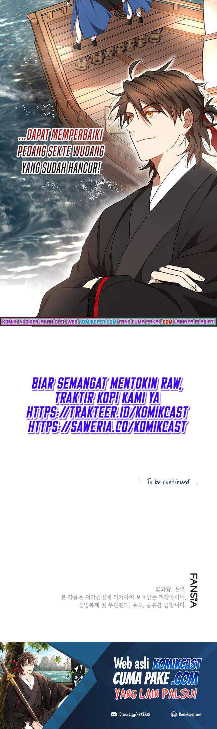 Chapter 45 - halaman 69