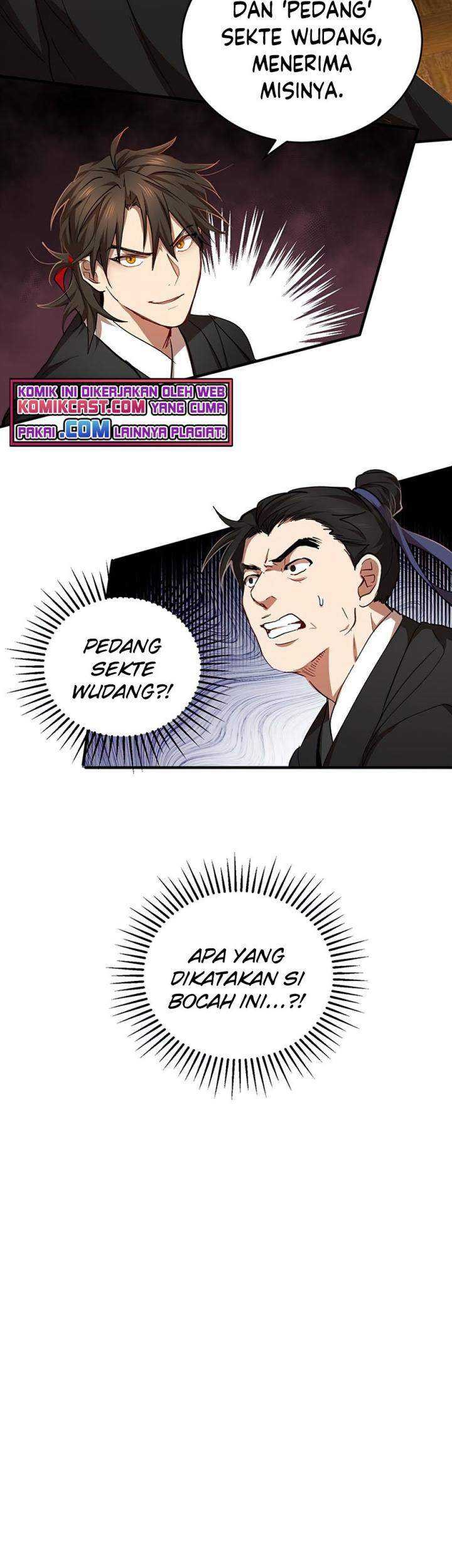 Chapter 45 - halaman 5
