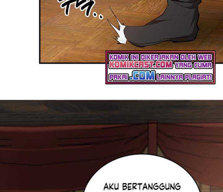 Chapter 45 - halaman 8