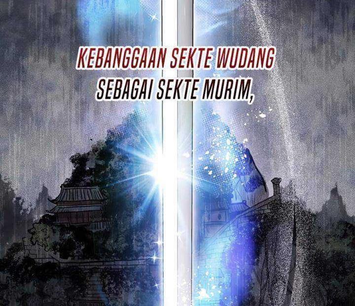 Chapter 45 - halaman 14