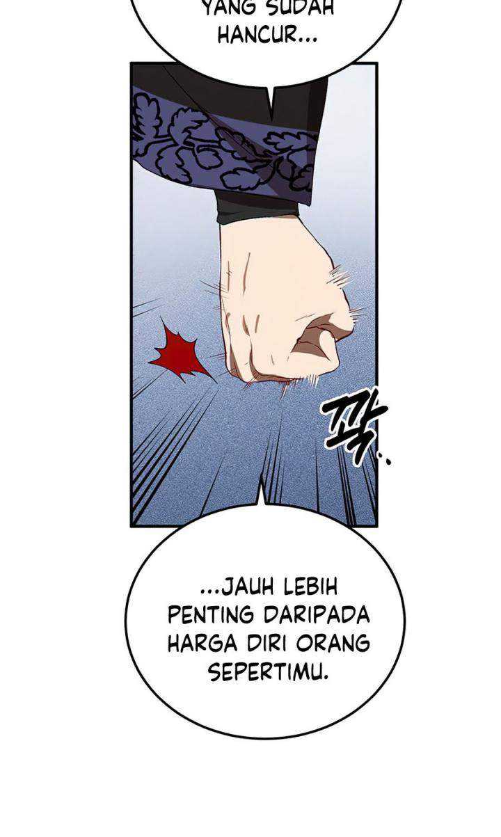 Chapter 45 - halaman 17