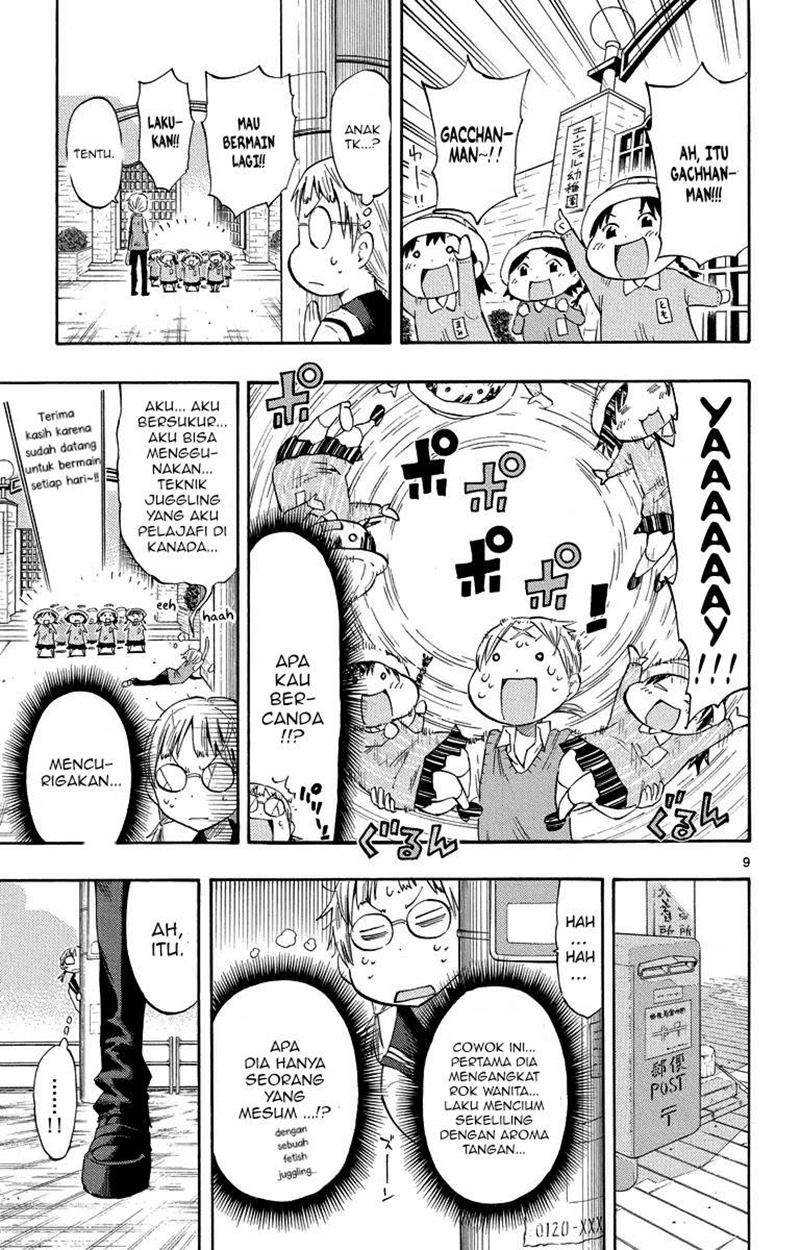 Chapter 6 - halaman 12