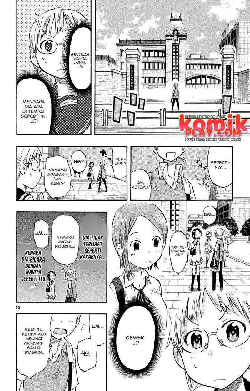 Chapter 6 - halaman 13