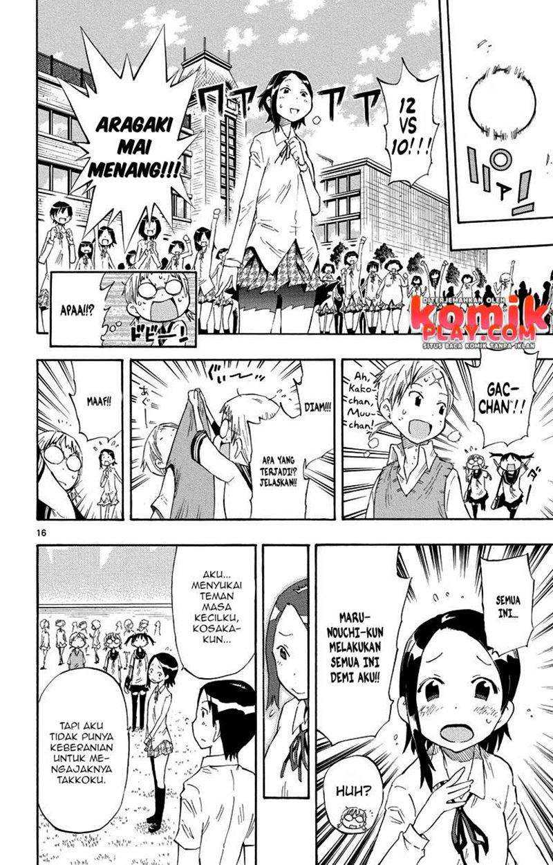 Chapter 6 - halaman 18