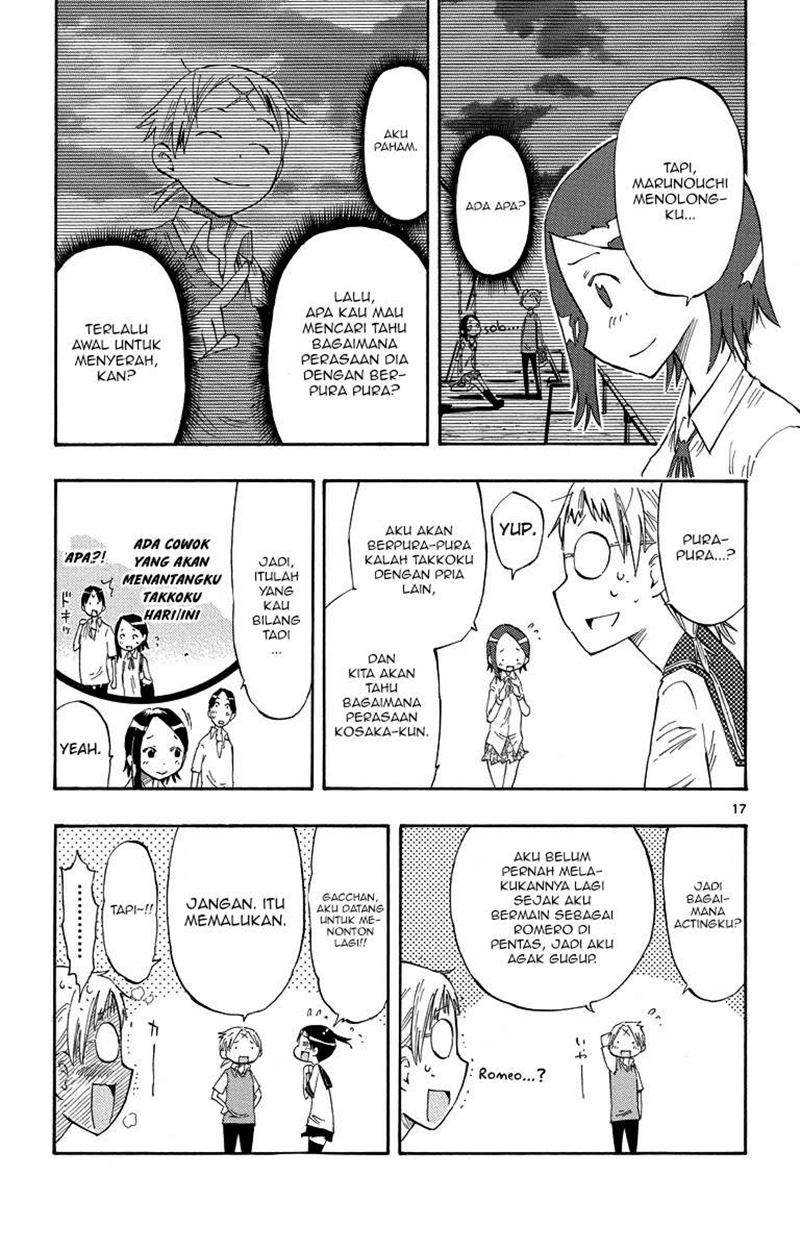 Chapter 6 - halaman 19