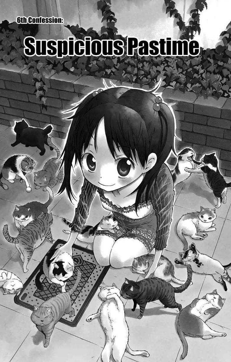 Chapter 6 - halaman 4