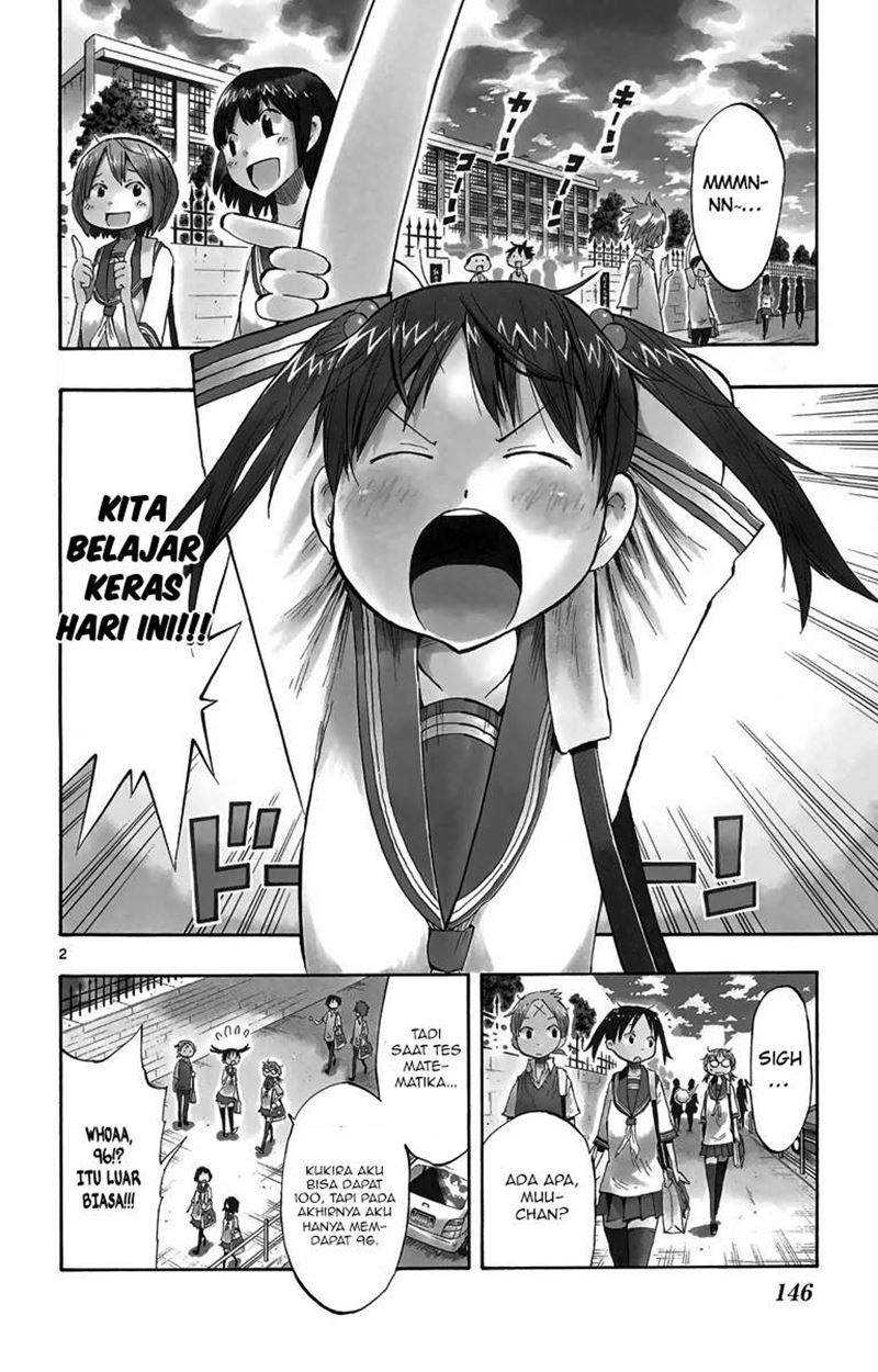 Chapter 6 - halaman 5