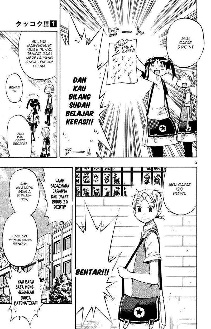 Chapter 6 - halaman 6