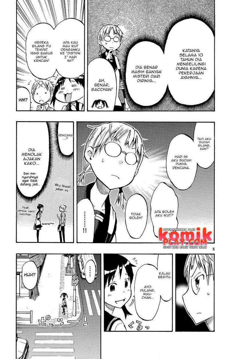 Chapter 6 - halaman 8