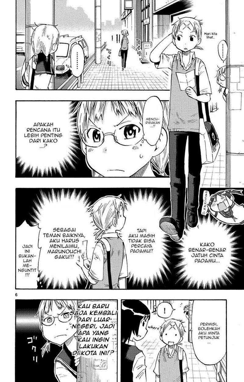 Chapter 6 - halaman 9