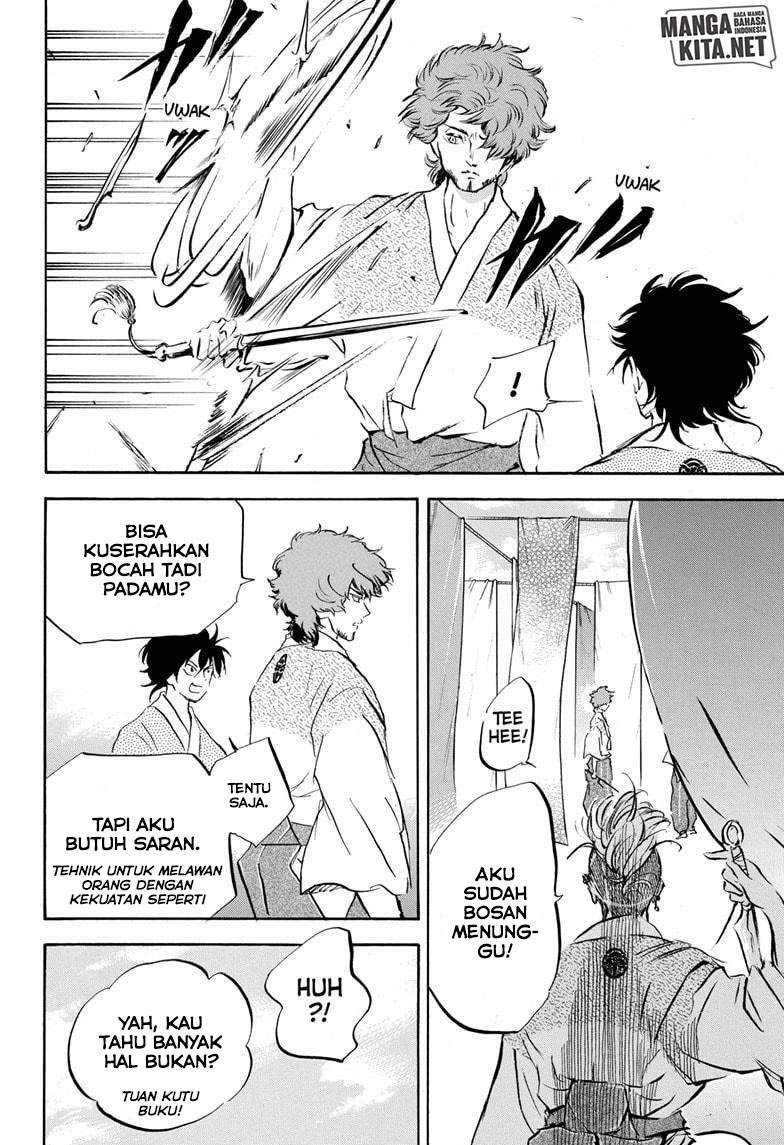 Chapter 14 - halaman 12