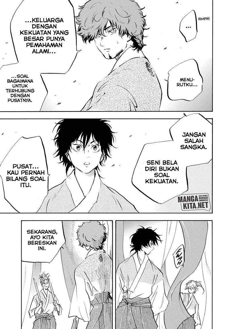 Chapter 14 - halaman 13
