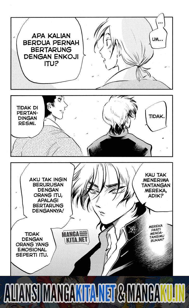 Chapter 14 - halaman 15