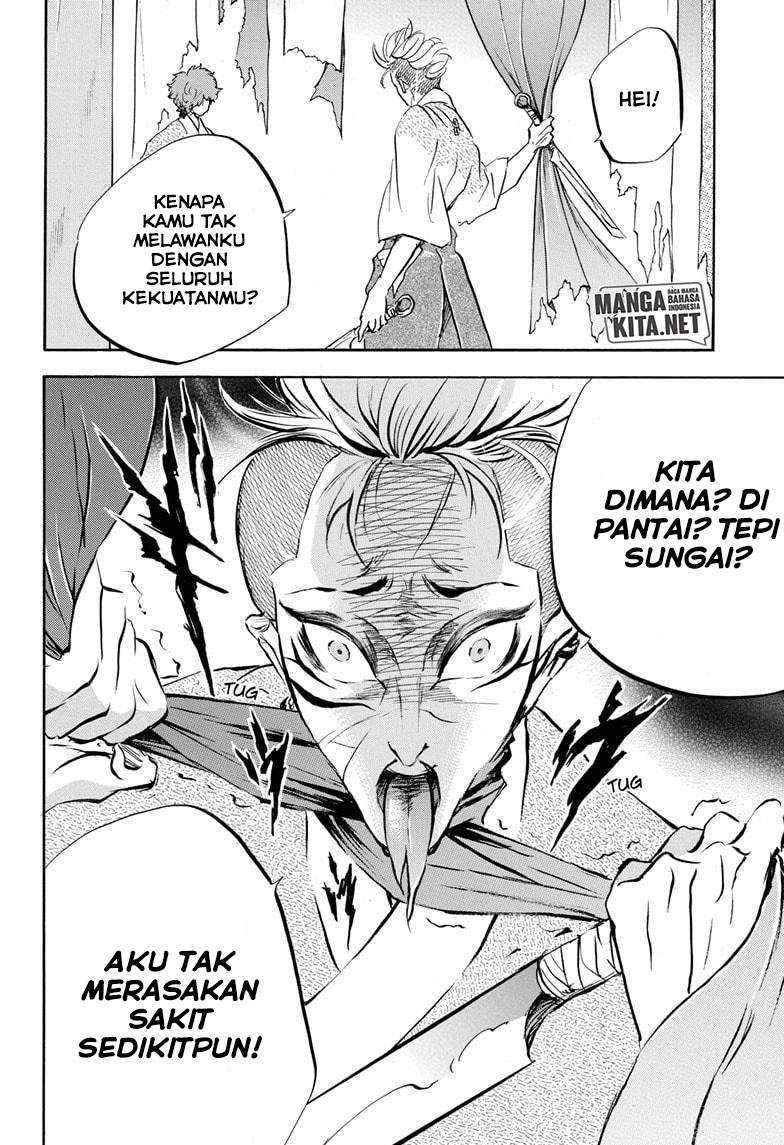 Chapter 14 - halaman 17