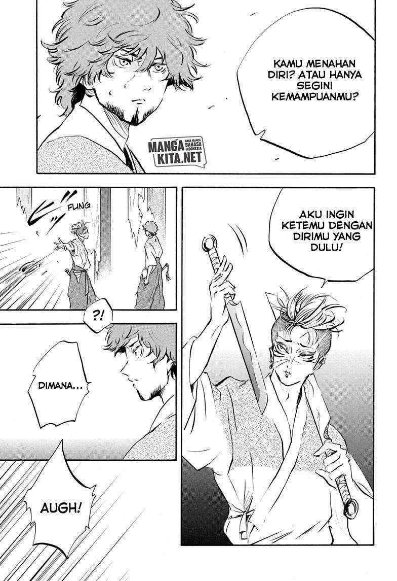 Chapter 14 - halaman 18