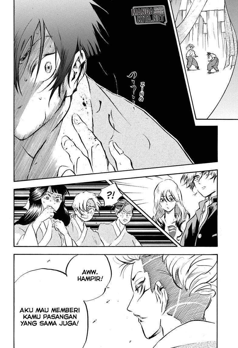 Chapter 14 - halaman 19