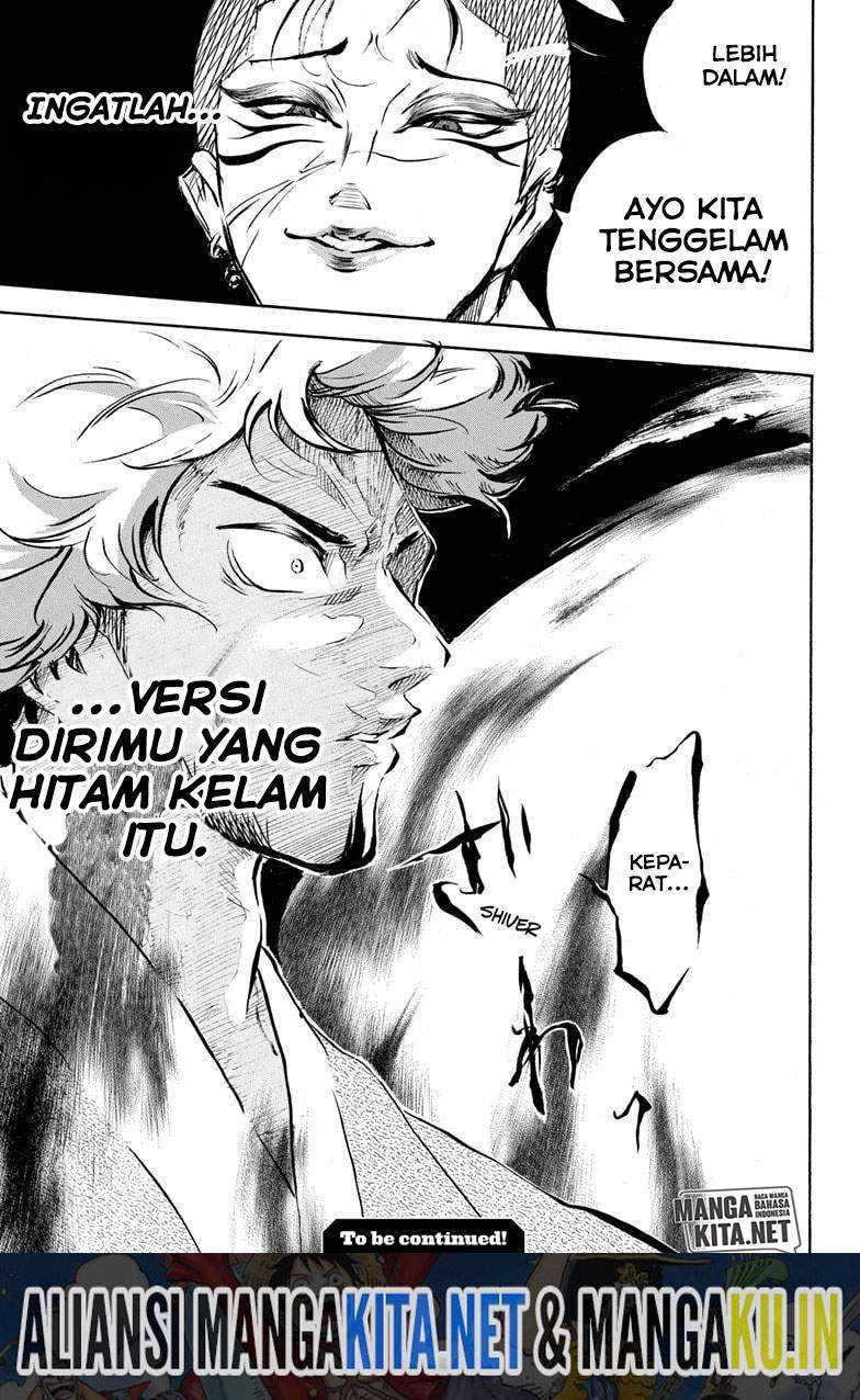 Chapter 14 - halaman 20