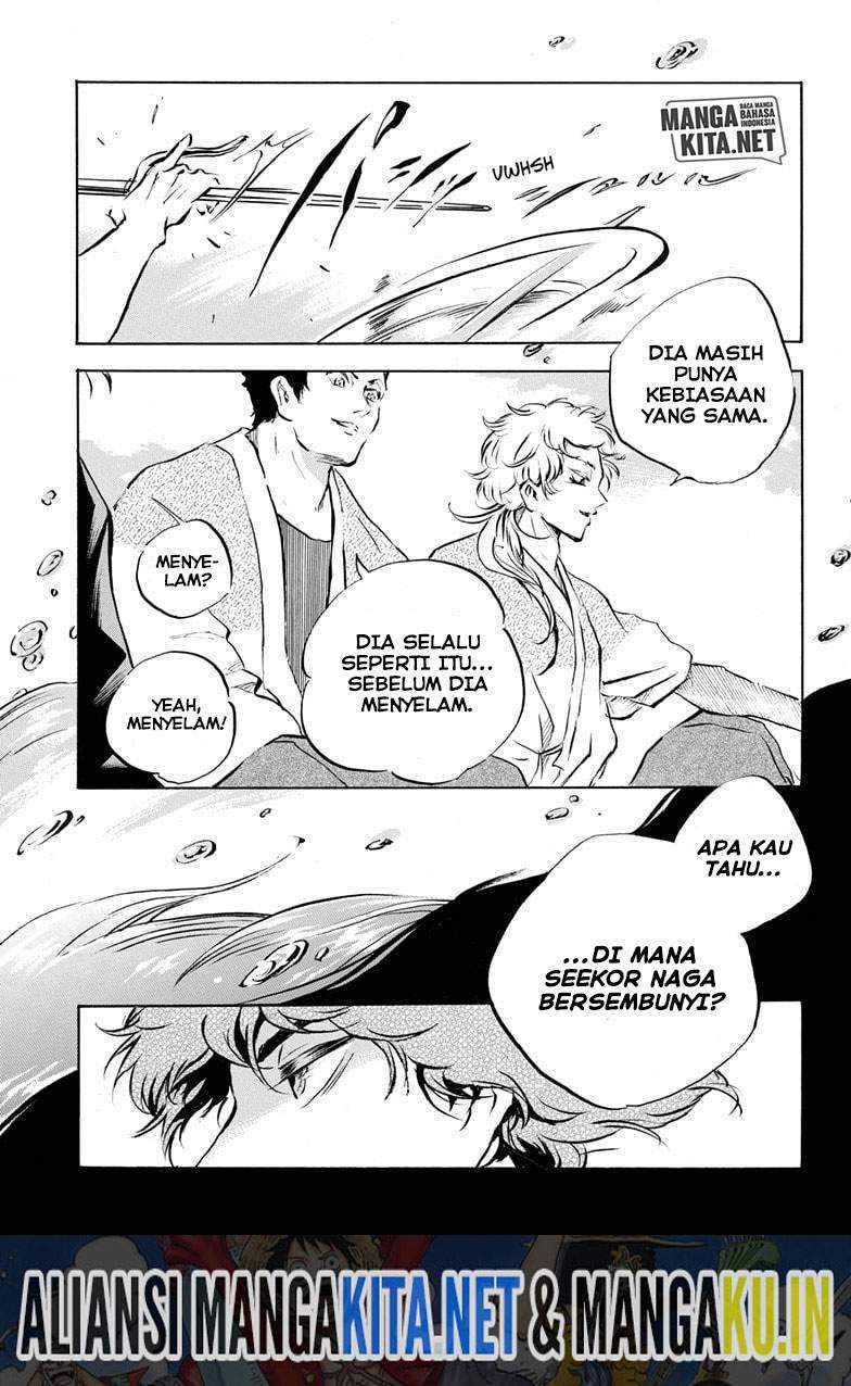 Chapter 14 - halaman 3
