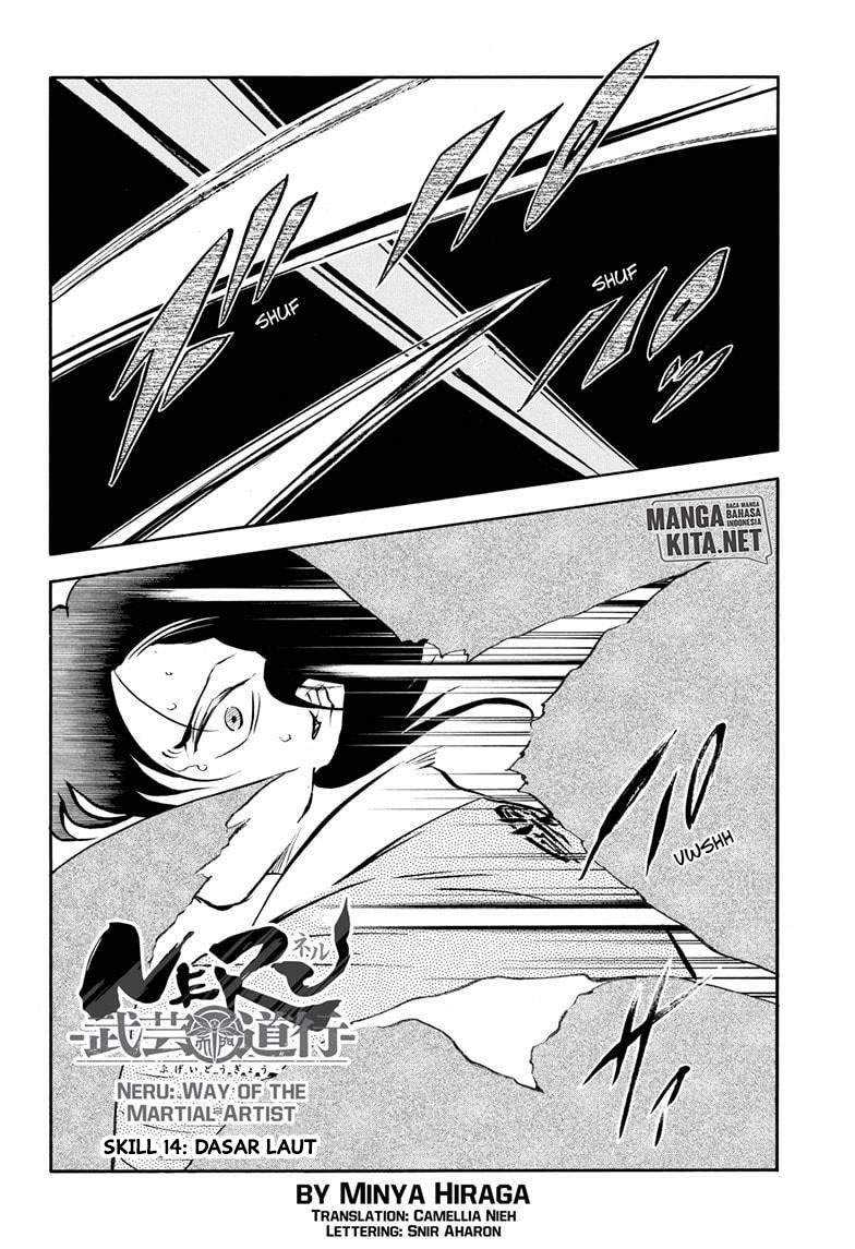 Chapter 14 - halaman 4