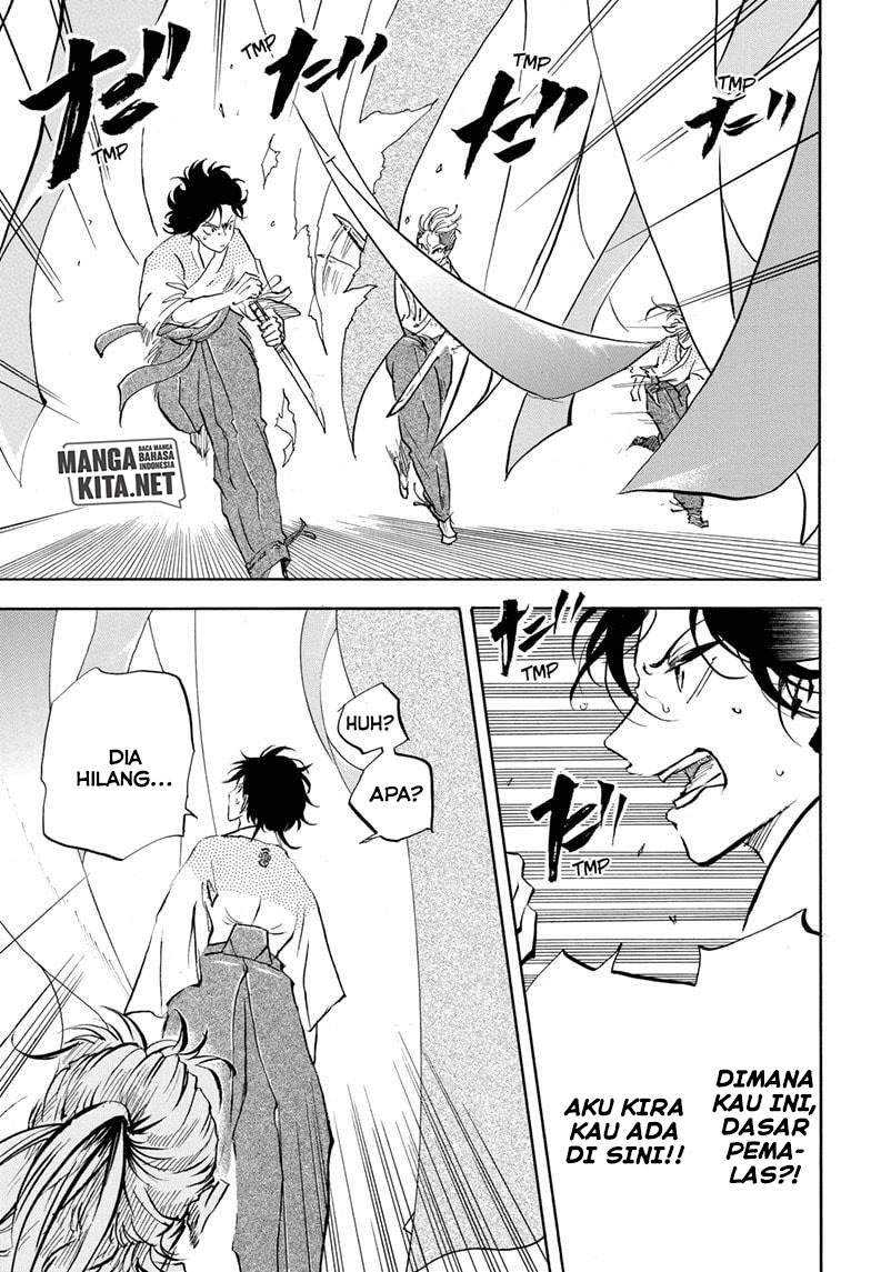 Chapter 14 - halaman 5