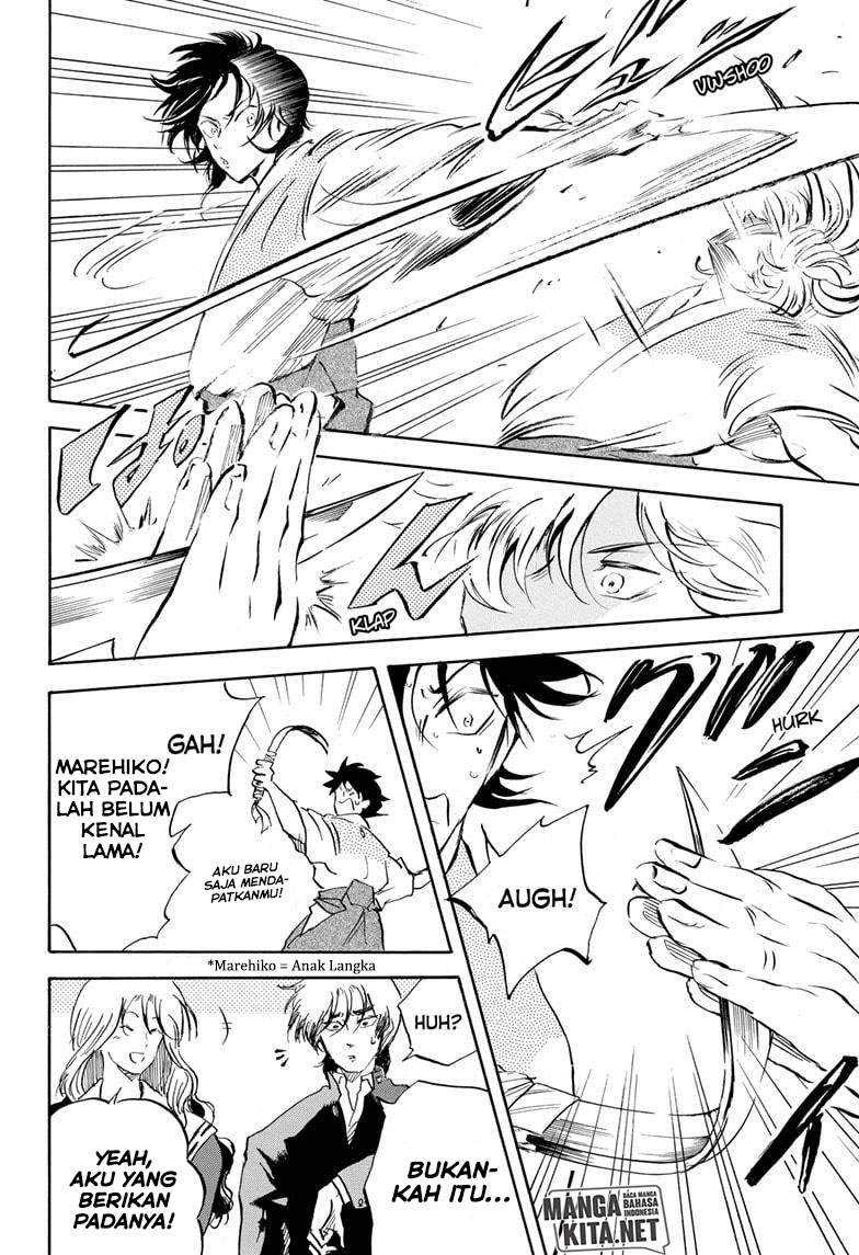 Chapter 14 - halaman 6