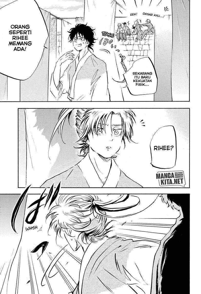 Chapter 14 - halaman 7