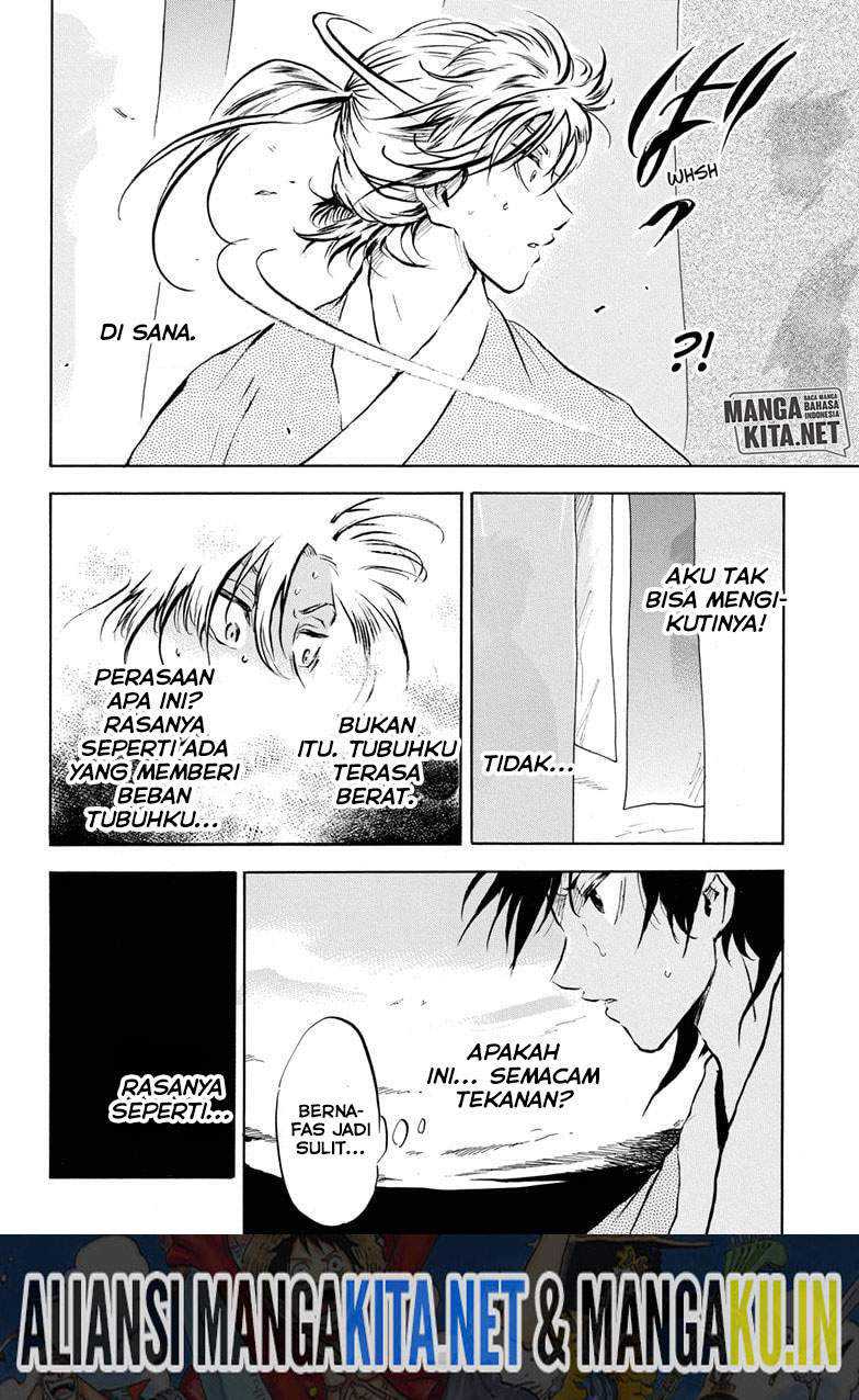 Chapter 14 - halaman 8