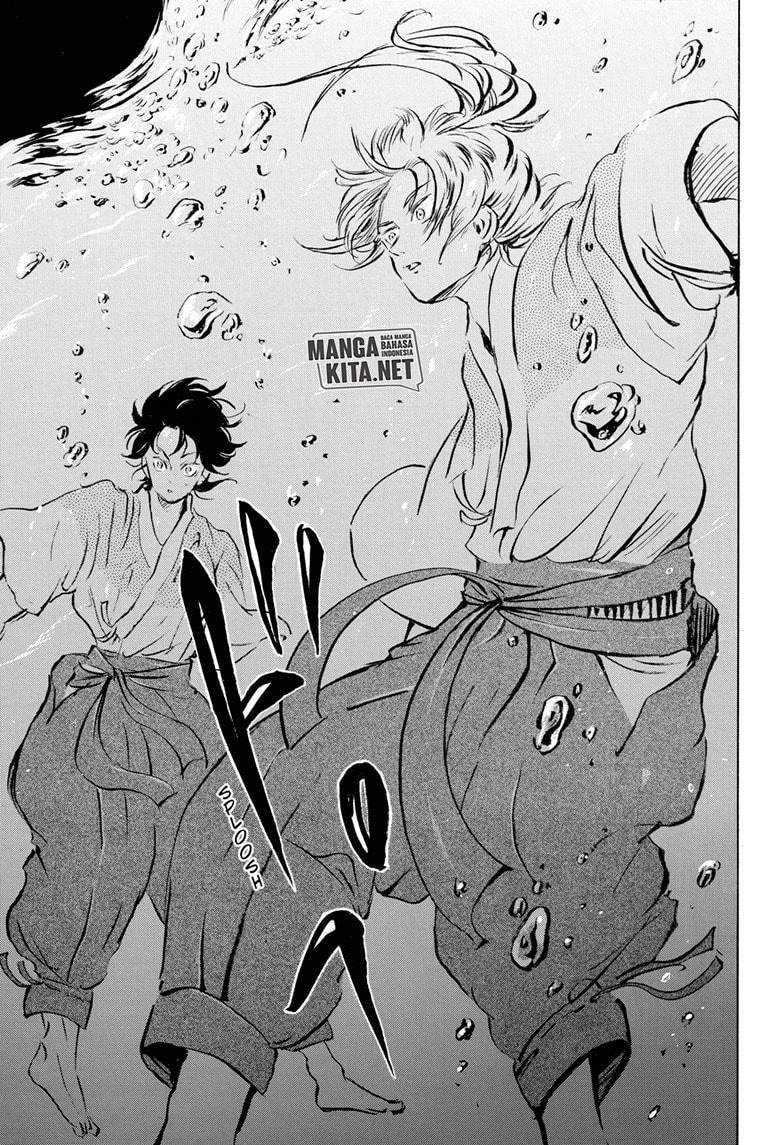 Chapter 14 - halaman 9