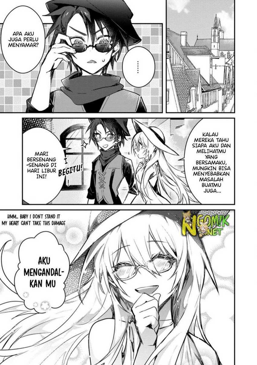 Chapter 3.2 - halaman 11