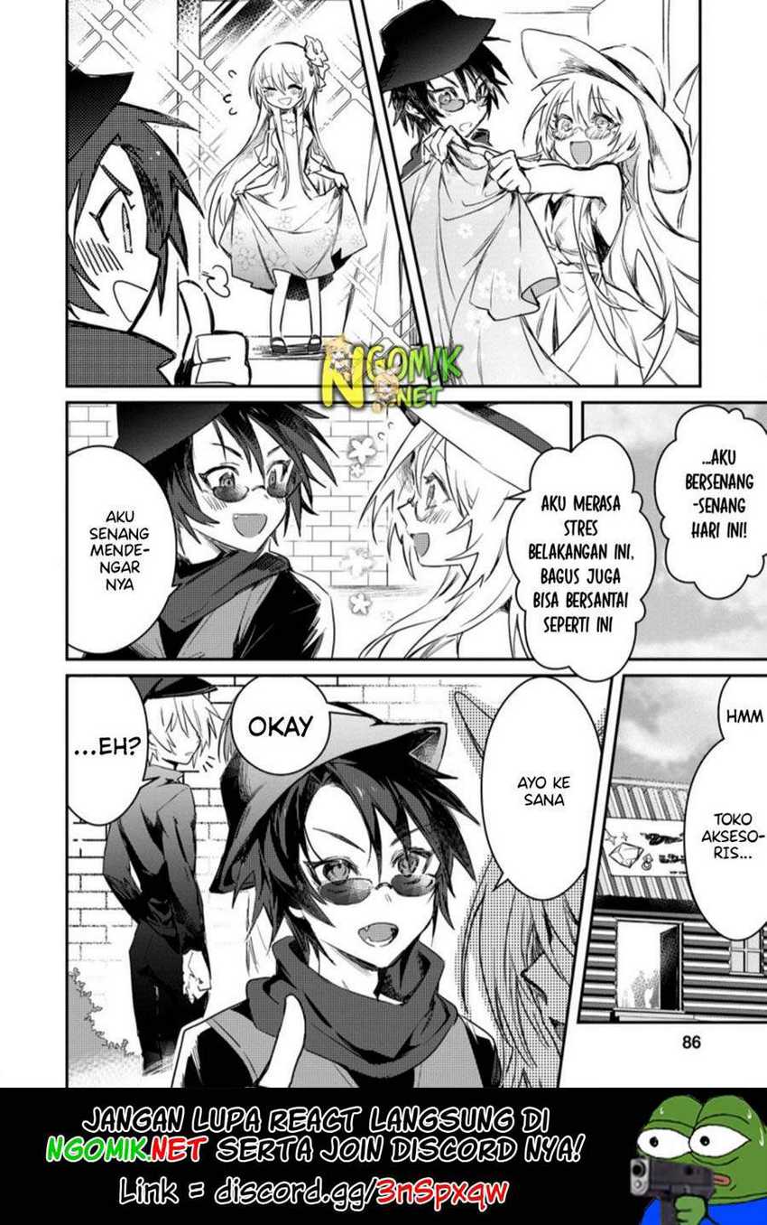 Chapter 3.2 - halaman 12