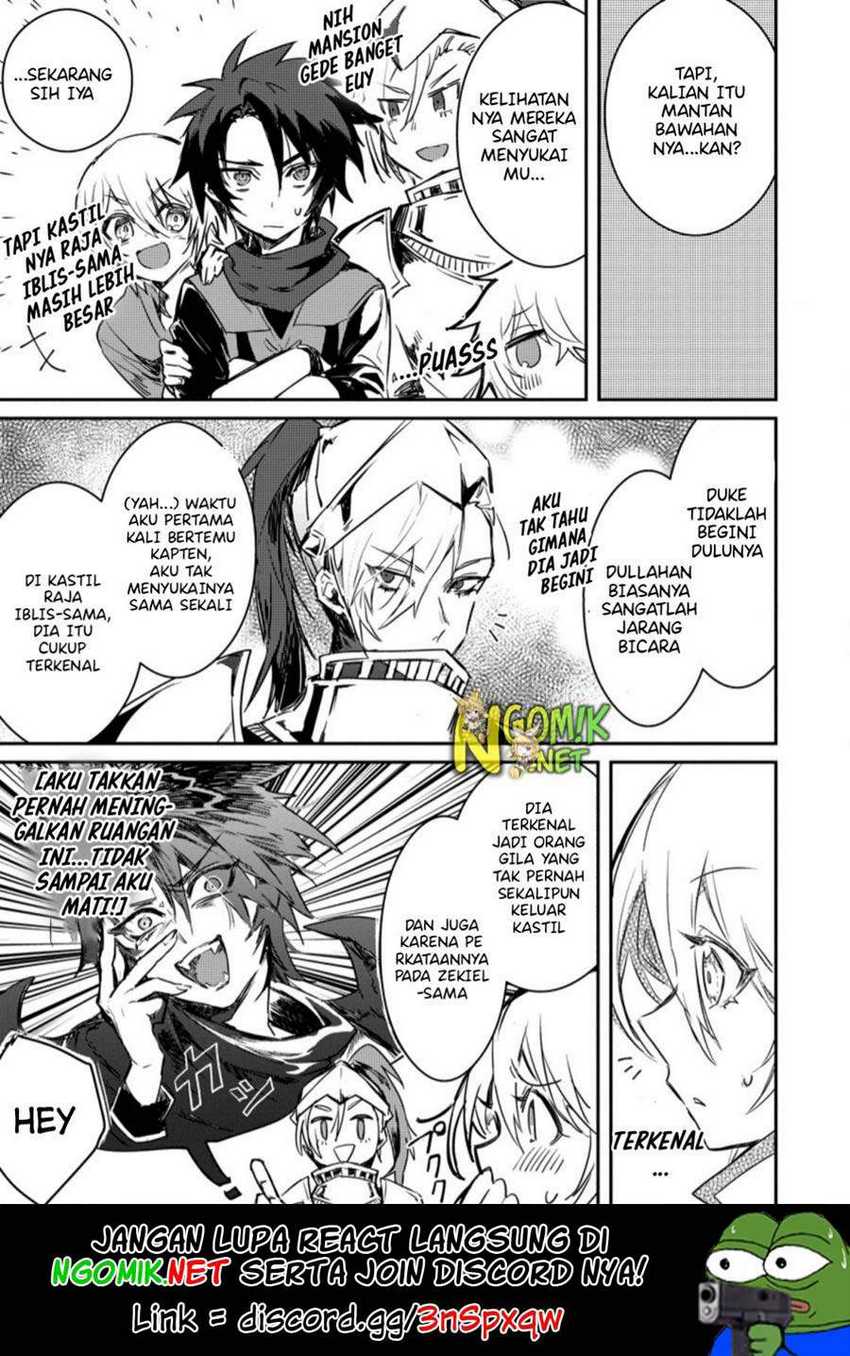 Chapter 3.2 - halaman 3