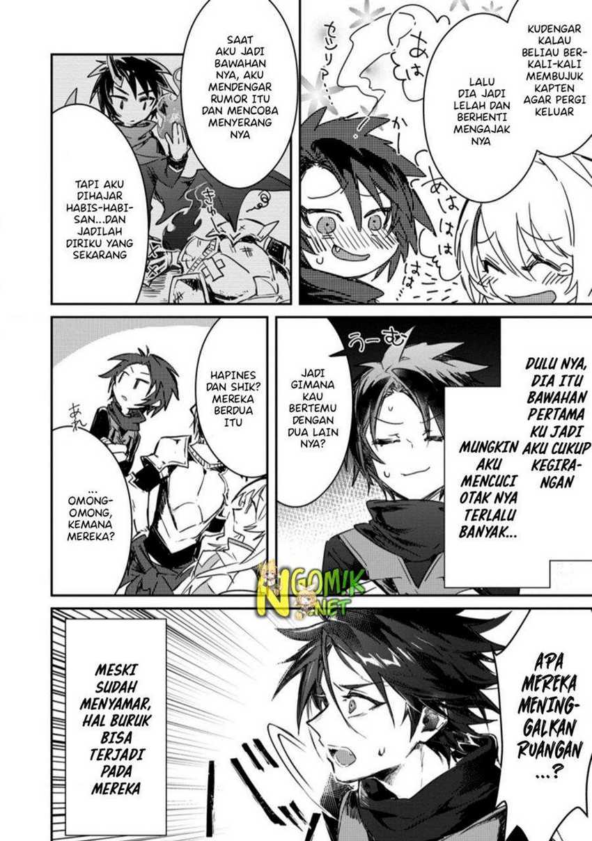 Chapter 3.2 - halaman 4