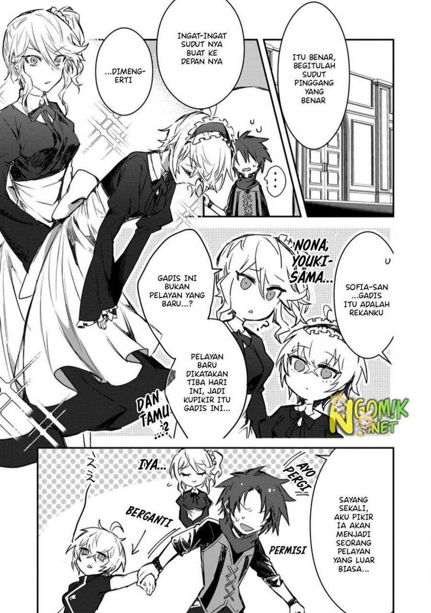 Chapter 3.2 - halaman 5