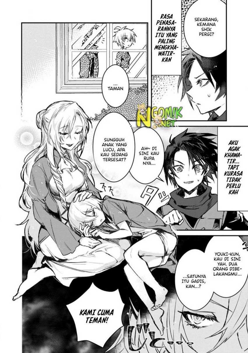 Chapter 3.2 - halaman 6
