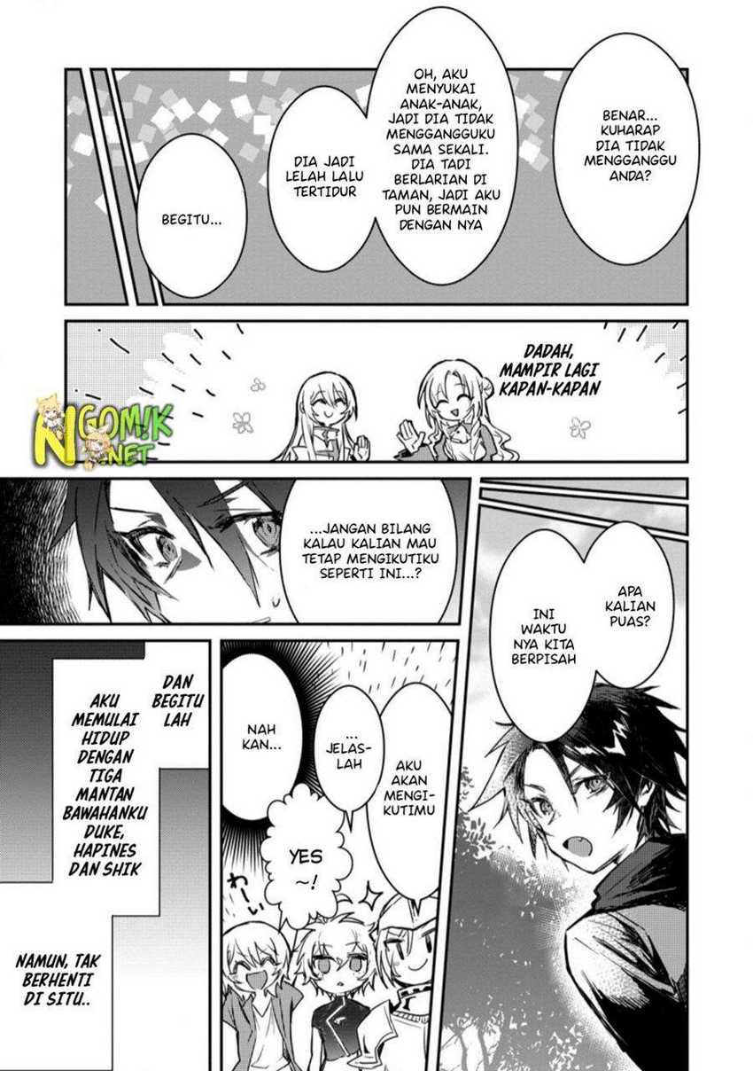 Chapter 3.2 - halaman 7