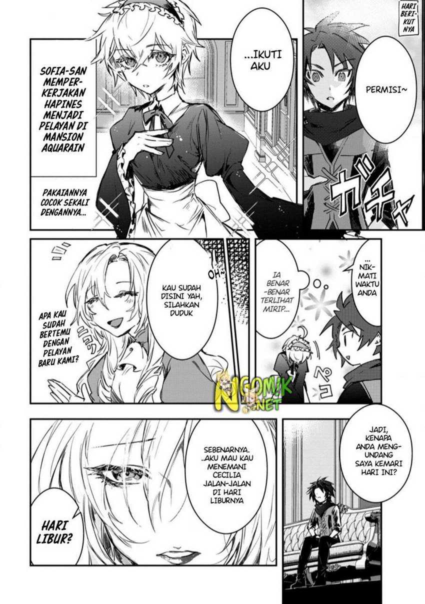 Chapter 3.2 - halaman 8