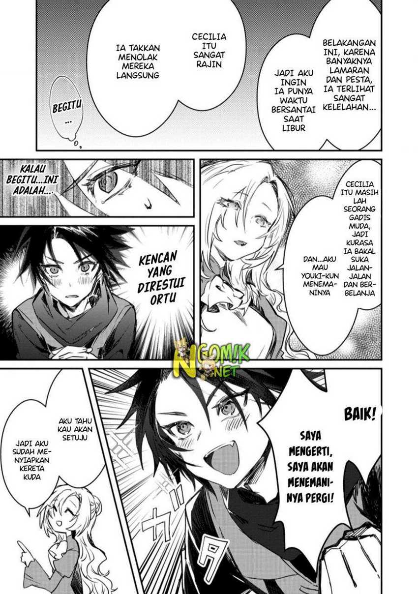 Chapter 3.2 - halaman 9