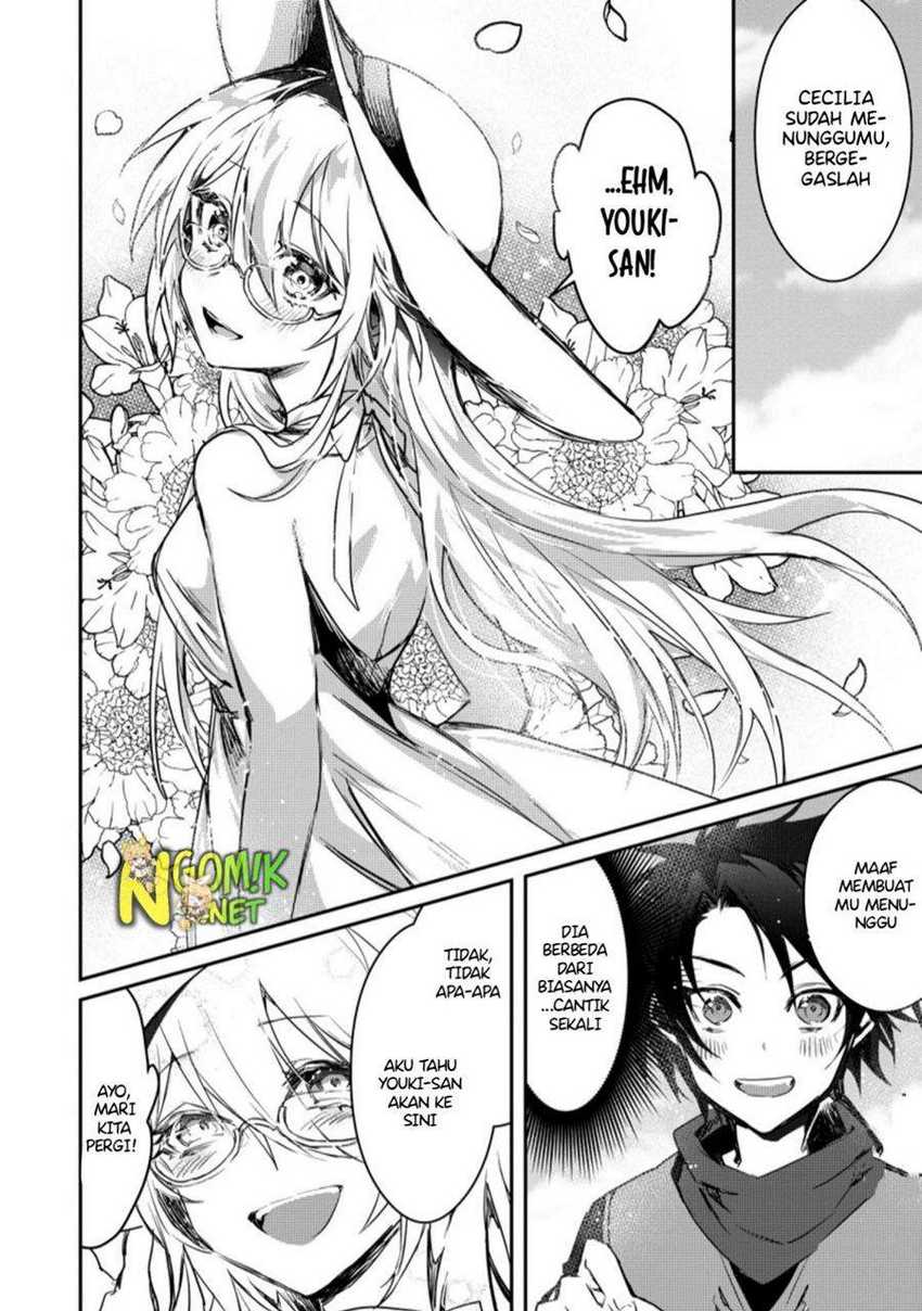 Chapter 3.2 - halaman 10