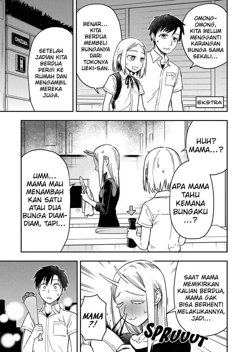 Chapter 49.1 - halaman 4