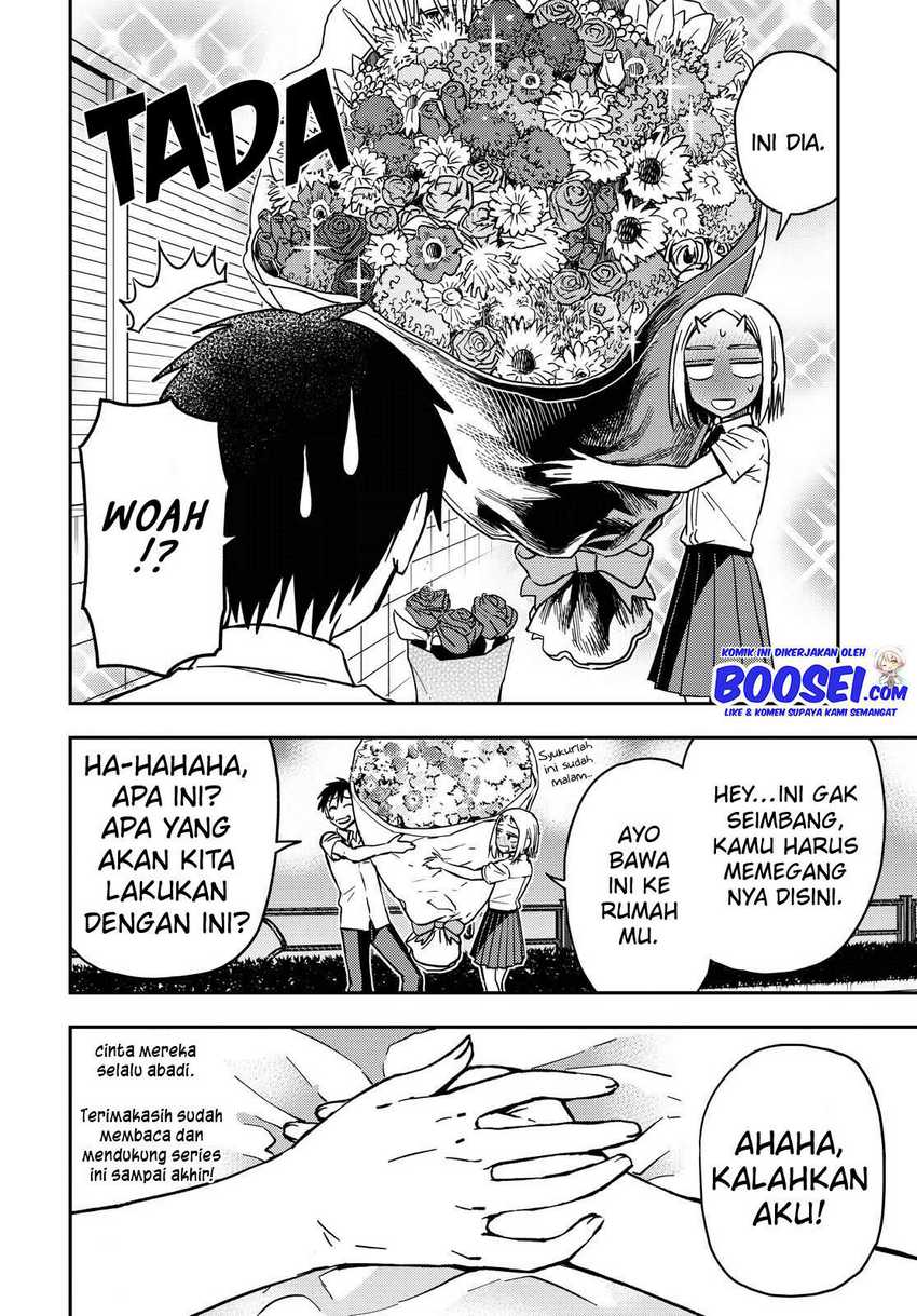 Chapter 49.1 - halaman 5