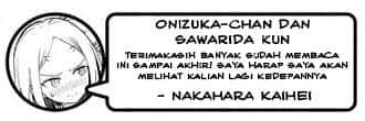 Chapter 49.1 - halaman 6