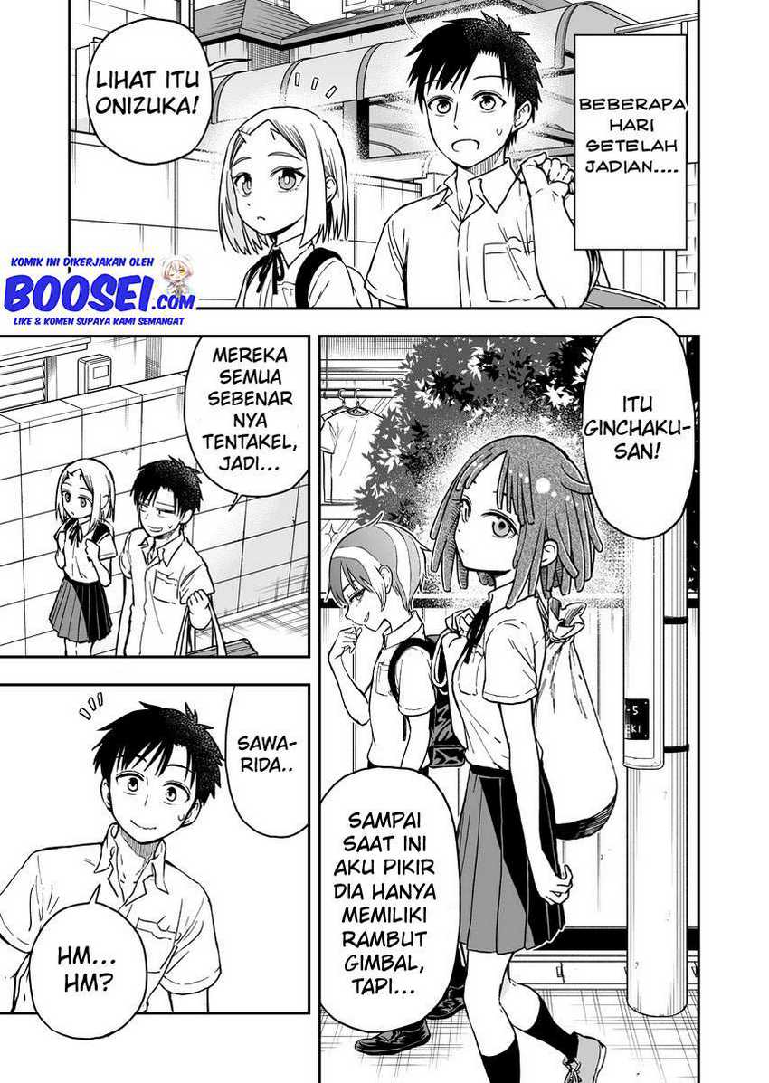 Chapter 49 - halaman 4