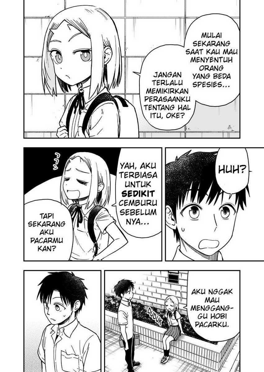 Chapter 49 - halaman 5