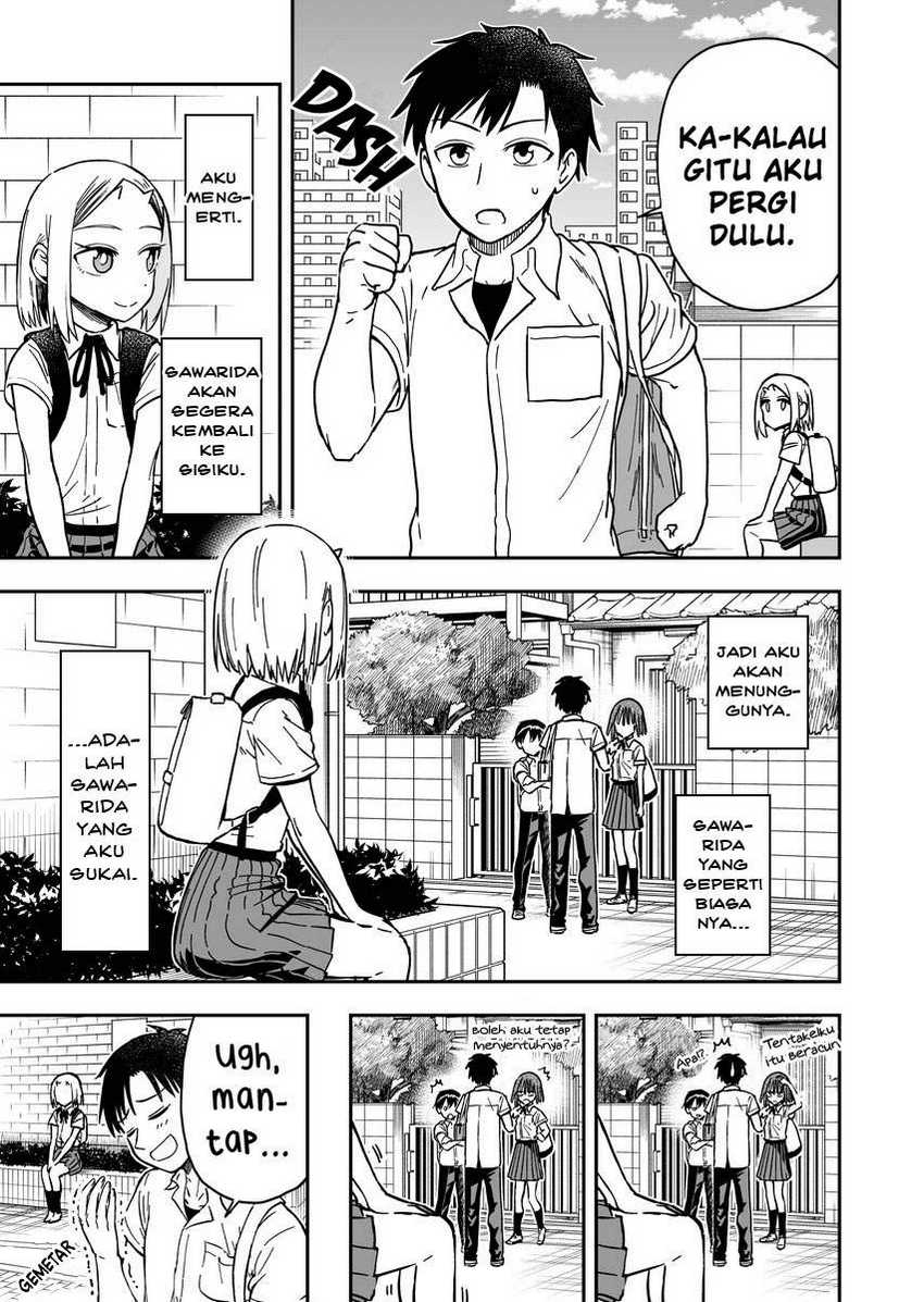 Chapter 49 - halaman 6